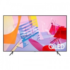 Samsung Q60T 65" QLED UHD 4K Smart TV